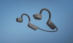 <strong>取丰硕的学问库和</strong>