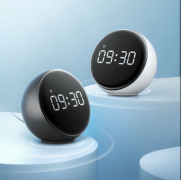 将旗舰级AI功能至