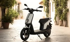 我国动...跟着生齿