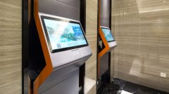 简称PPP）的全新领